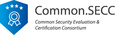 CSEC_Logo